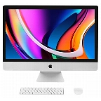 iMac 27